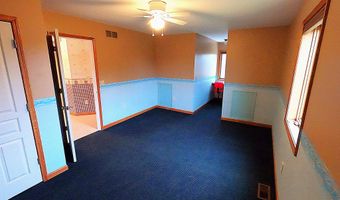 18450 Pratt, Armada, MI 48005