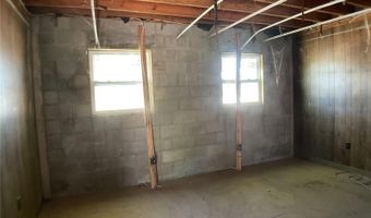 4490 SW HIGHWAY 17, Arcadia, FL 34266