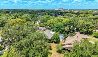 470 E HOOKER St, Bartow, FL 33830