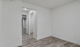 9478 Shinnecock Ct, Peyton, CO 80831