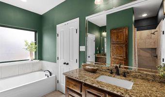 1552 County Road 2395, Alvord, TX 76225