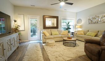 140 Anterbury Dr, Apex, NC 27502