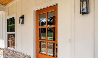 234 Cedar Ln, Allons, TN 38541