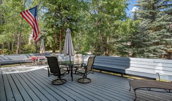 62 Trout Pond Ln #South, Avon, CO 81620