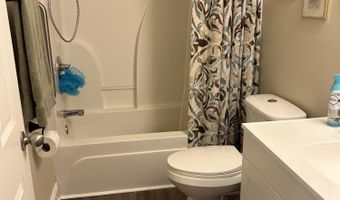 103 Savannah Cv, Benton, TN 37307