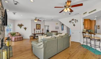 56633 OTTER Rd, Astor, FL 32102