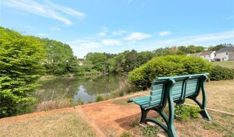 509 Windstone Trl, Alpharetta, GA 30004