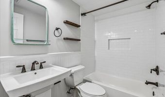 8109 BAINBRIDGE Rd, Alexandria, VA 22308