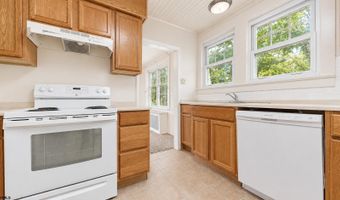 316 Pitney Rd, Galloway Twp., NJ 08205