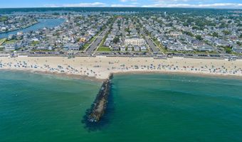 305 Ocean Ave, Avon By The Sea, NJ 07717