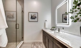 6525 E CAVE CREEK Rd 301, Cave Creek, AZ 85331