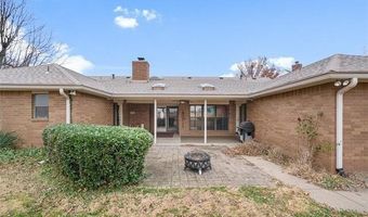 174 Parkhill Pl, Bartlesville, OK 74006