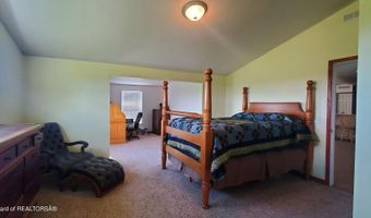 30 GUIO-BUDD Rd, Big Piney, WY 83113