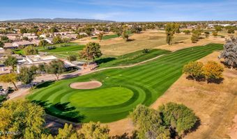 6450 S SPRINGS Pl, Chandler, AZ 85249