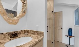 57450 E Highway 125 540, Afton, OK 74331