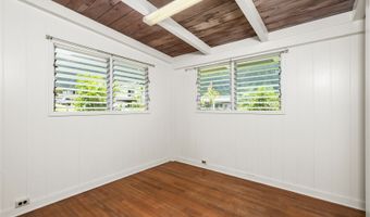 45-644 Apuakea Pl, Kaneohe, HI 96744