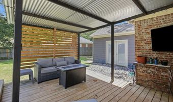 161 Mandarin Dr, Brandon, MS 39047