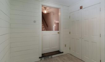 32 Summer St, Alstead, NH 03602