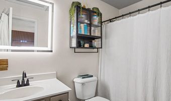 11720 E Bear Meadows Dr SE, Alto, MI 49302