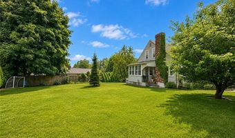196 Fruit Hill Ave, North Providence, RI 02911