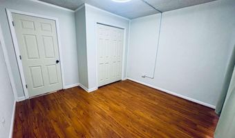 250 Little St C101, Athens, GA 30605