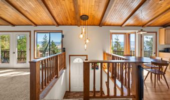 694 Timberlake Dr, Ashland, OR 97520