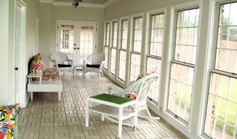 1249 9th St, Ashdown, AR 71822