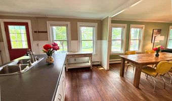 59 Catherine St, Burlington, VT 05401