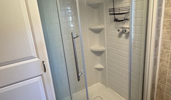 93 Presque Isle Rd, Ashland, ME 04732