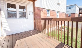 185 Cherry Hill Dr 1A, Bridgeport, CT 06606