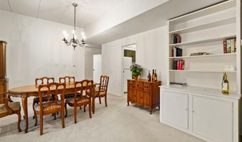 614 LOVEVILLE Rd C1h, Hockessin, DE 19707
