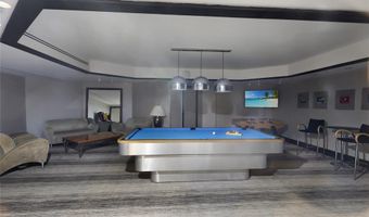 20191 E Country Club Dr 510, Aventura, FL 33180