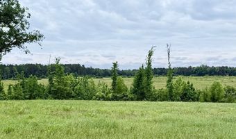 JONES CROSSING ROAD, Bernice, LA 71222