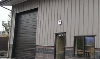63034 Plateau Dr Ste. 3, Bend, OR 97701