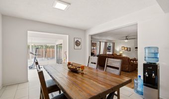 105 Green Valley Rd NW, Albuquerque, NM 87107