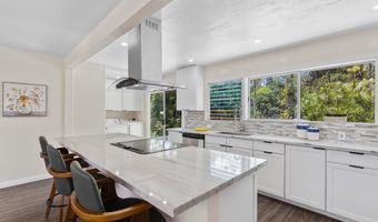 15-1790 29TH Ave, Keaau, HI 96749
