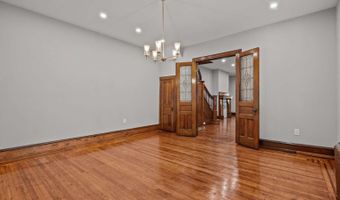 5304 CATHARINE St, Philadelphia, PA 19143