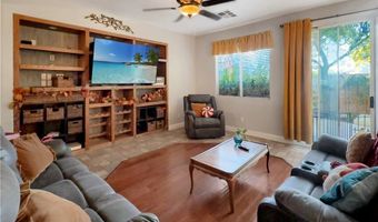 211 Belle Isle Ct, Henderson, NV 89012