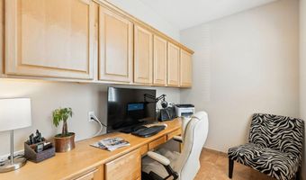 40015 N PRIDE Dr, Anthem, AZ 85086