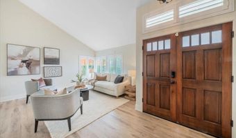 3580 Normandy Cir, Oceanside, CA 92056