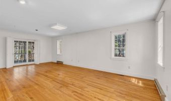166 Balsam Rd, Bangor, ME 04401