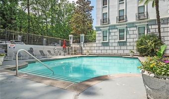 3203 Lenox Rd NE 28, Atlanta, GA 30324