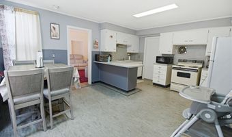 104 S Main St, Auburn, ME 04210