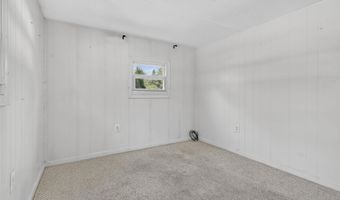 50 Chester Tpke, Allenstown, NH 03275