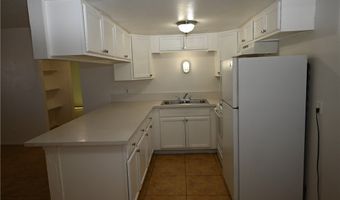 302 Eastminister Ct A, Henderson, NV 89015