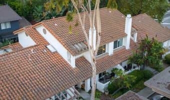 1651 S Juniper St 10, Escondido, CA 92025