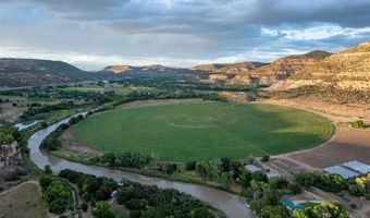 58 Road 2290, Aztec, NM 87410