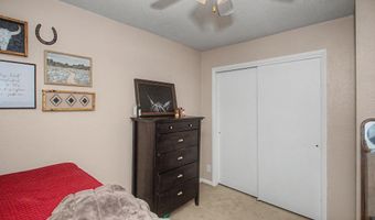 1226 Truman Pl, Ames, IA 50010