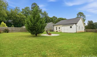 5309 Tarrywood Ln, Charlotte, NC 28205