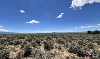 Between 265 277 Mesa Sea, Arroyo Hondo, NM 87513